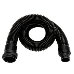 Air Hose Length Adjusting QRS