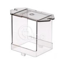 Adapter tylny do montażu na szynie DIN do serii 65 065.08