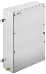 Obudowa przeciwwybuchowa KTB MH 553520 S4E3 1195280000