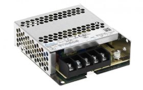 ZI 24V 1.46A 35W MODULOWY ZASILACZ