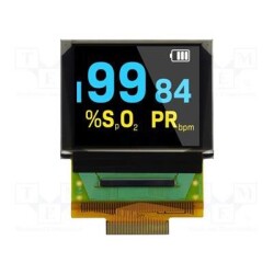 55NHD-1.8-160128B