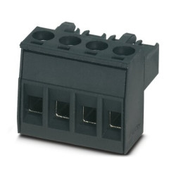 Złącze PCB Złącze płytki drukowanej Phoenix Contact