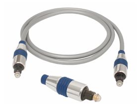 Kabel optyczny 1m TP1008