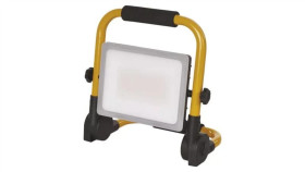 Naświetlacz Led Przenośny 51W, 4600Lm 4000K, Ip44 Nw Zs3342