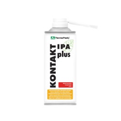 Kontakt IPA plus 400ml, aerozol