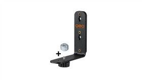 Uniwersalny Uchwyt Magnetyczny Lh 2 Do Laserów Krzyżowych I Punktowych