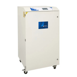 Pochłaniacz oparów do laserów PA-800FS-HP-IQ