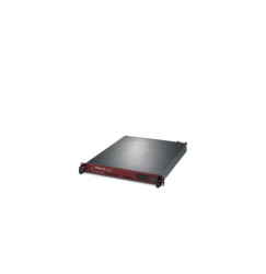 Security Appliance - FL MGUARD CENTERPORT - 2702547
