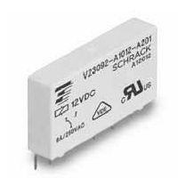 V 23092-A 1012-A 302 (1393236-8)