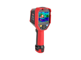 Kamera termowizyjna UTi730E