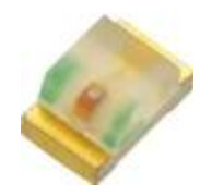 OLC.LTST-C170KDKT OLC.LTST-C170KDKT