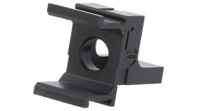 02519000001 Złącze: Płytka-Płytka Męskie Na Pcb, Har-Modular Tht