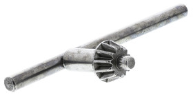 Klucz do trzpienia z kluczem 8 mm, 10 mm, 13 mm Bosch