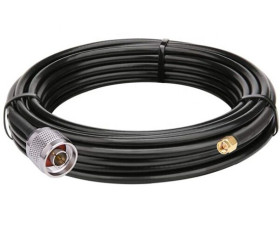 K LMR240-NM-SMAM-10M K LMR240-NM-SMAM-10M