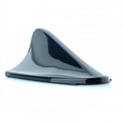 ATRAPA ANTENY SAMOCHODOWEJ PLETWA REKINA