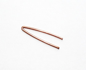 Grot miedziany 1,5mm (10 szt)