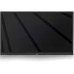 Monitor interaktywny Dahua LPH65-ST410-S2