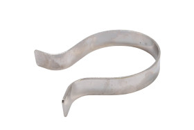 Akcesorium do złącza motoryzacyjnego SAM P3462-21 Zacisk Złącze motoryzacyjne