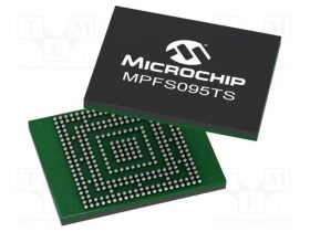 MPFS095TS-FCSG325I