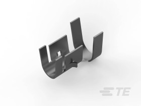 TE Connectivity AMP 3-770060-1