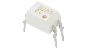 Przekaźnik Półprzewodnikowy Spst-No Ister 30Ma 3000Ma Tht G3vm-61Ar1