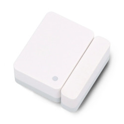 Xiaomi Smart Home Mi Door and Window Sensor 2 - czujnik otwarcia drzwi i okien Bluetooth