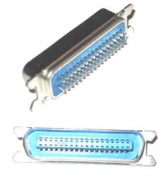 Wtyk centronix W-CENTR/36