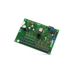 Centrala płyta główna CA6P SATEL