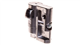 Wkładka Patententowa Kwadrat Nws-She/4K/8 255307