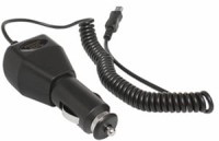 ZSSI5/0.8MUSB5P Zasilacz 5V Uwe=12V wyjście 5V wtyk USB mini 5p 800mA