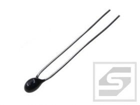 Termistor NTC-110/MF52 R-4.7kR 5% Pbf
