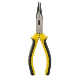 Szczypce wydłużone proste 32D101