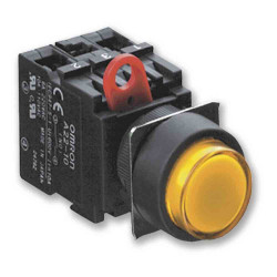 Ramka, Omron, seria A22