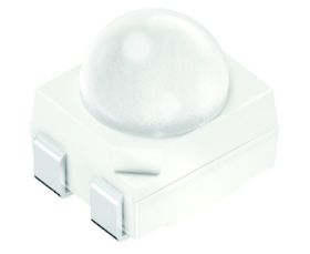 OIN SFH4259-Z OIN SFH4259-Z