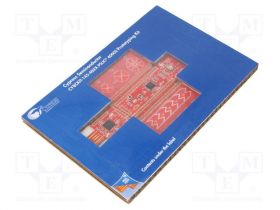 CY8CKIT-145-40XX
