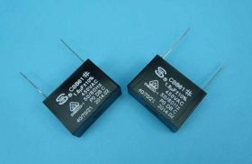 1,8uF/450V CBB61 PINY S-CAP KOND.ROZR