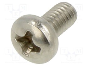 M2.5X5/7985/7A2