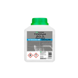 Topnik AG-5 500ml AG
