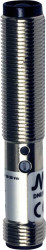 Opto-czujnik MD Micro Detectors DME/X0-1H DME/X0-1H 1 szt.