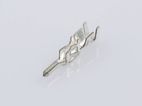 Molex 430315003 MICRO-FIT MALE CR TE 430315003 Molex Zawartość: 1 szt.