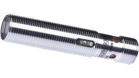 Or120226, Czujnik Optyczny, Odbiciowy, M12x1 60Long, Polaryzacja Światła...