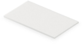 Okładka przeźroczysty WAGO 210-857 100 szt.