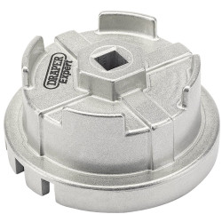 Draper Expert 22490 Toyota Oil Filter Replacement Tool