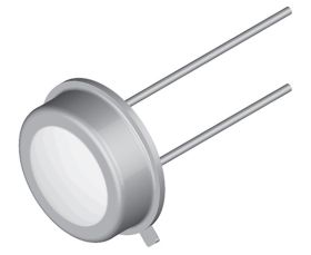 OIO BPW20RF OIO BPW20RF