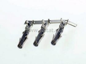 PHT 4S- T Styk metalowy żeński