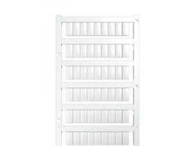 Oznacznik do złączek WS 12/6.5 MC NE WS 1609920000 /540szt./