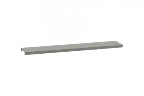 Pokrywa do kanału grzebieniowego 60x40 / 60x60 / 60x80