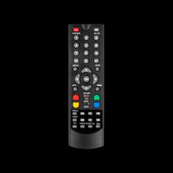 Pilot CABLETECH DVB-T do URZ0083Q i URZ0194 / PIL0312