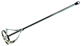 Szybkoobrotowe mieszadło 620 mm C.K T1882