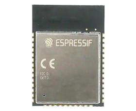 RF ESP32-WROOM-32E-16 RF ESP32-WROOM-32E-16